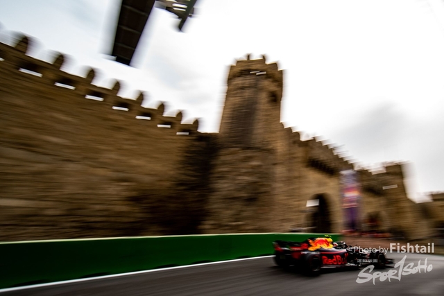 180426-30 Baku F1 嚗Y嚗CY204096