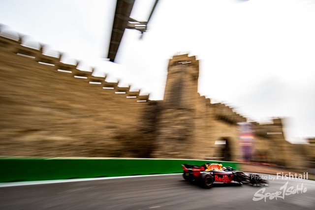 180426-30 Baku F1 嚗Y嚗CY204099