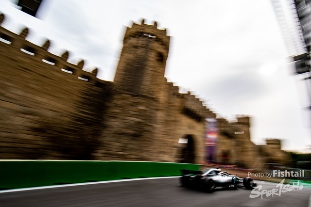 180426-30 Baku F1 嚗Y嚗CY204163