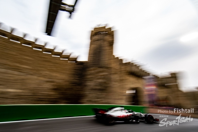180426-30 Baku F1 嚗Y嚗CY204186
