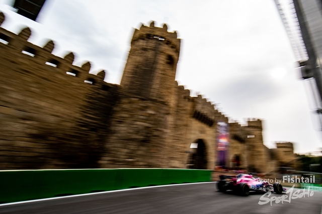 180426-30 Baku F1 嚗Y嚗CY204194