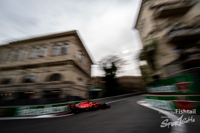 180426-30 Baku F1 嚗Y嚗CY204318
