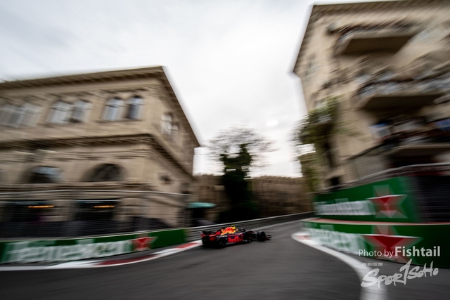 180426-30 Baku F1 嚗Y嚗CY204333