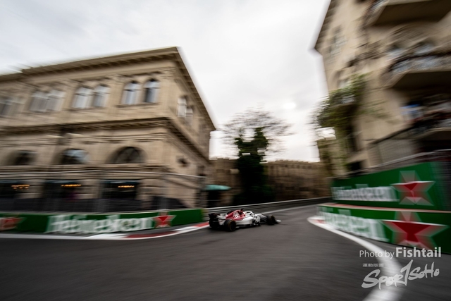 180426-30 Baku F1 嚗Y嚗CY204393
