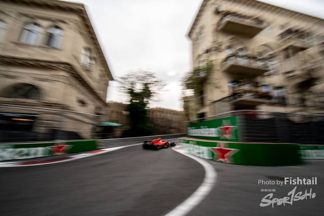 180426-30 Baku F1 嚗Y嚗CY204569
