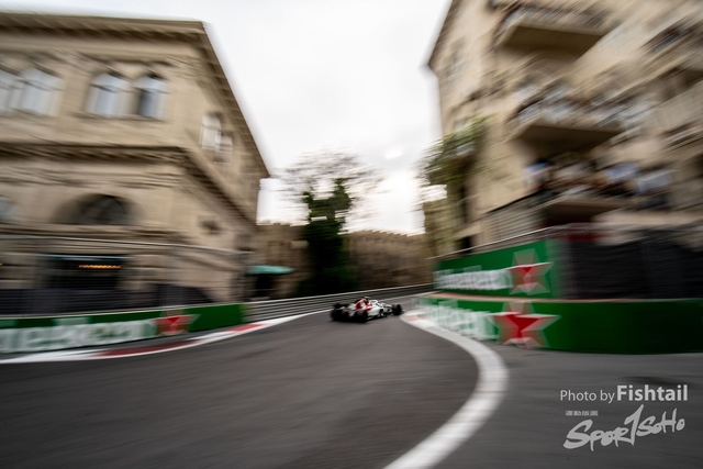 180426-30 Baku F1 嚗Y嚗CY204572