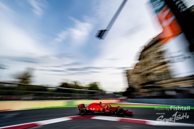 180426-30 Baku F1 嚗Y嚗CY204628