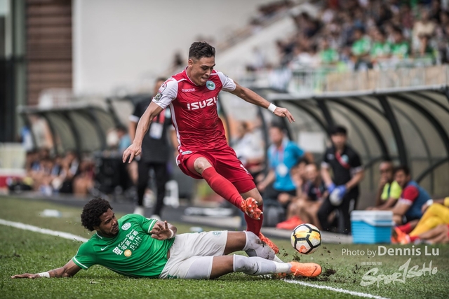 CFC_2722