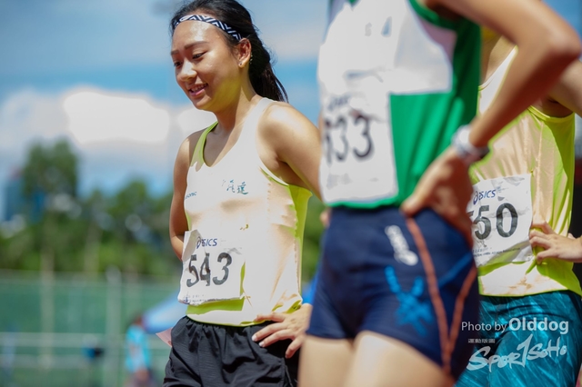asics-48