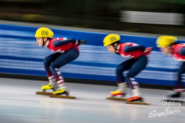 Skating-2