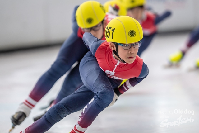 Skating-4