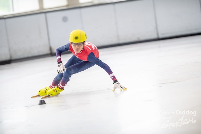 Skating-5