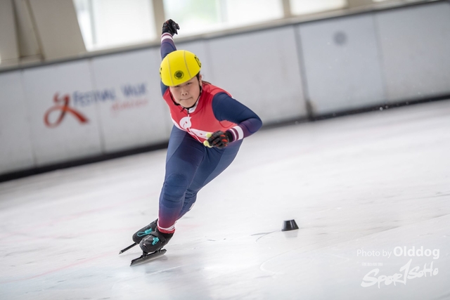 Skating-6
