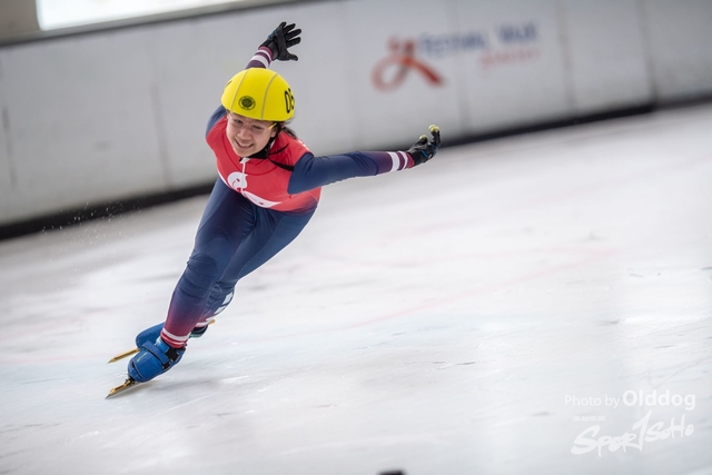 Skating-8