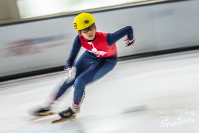 Skating-9