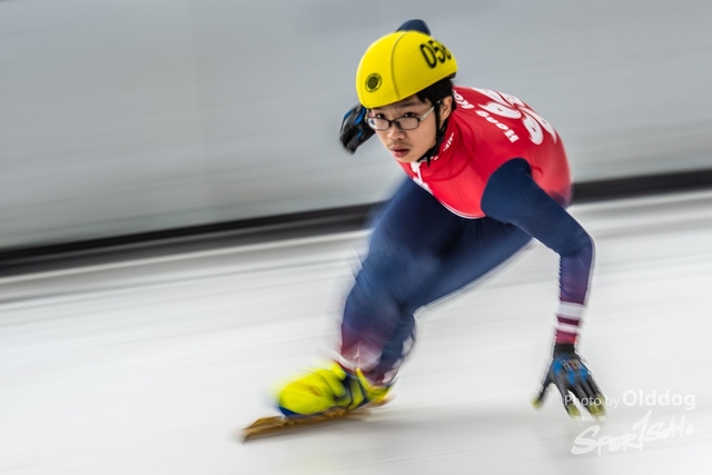 Skating-10