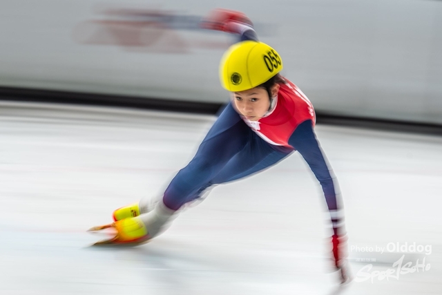 Skating-12