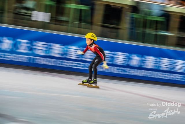 Skating-14