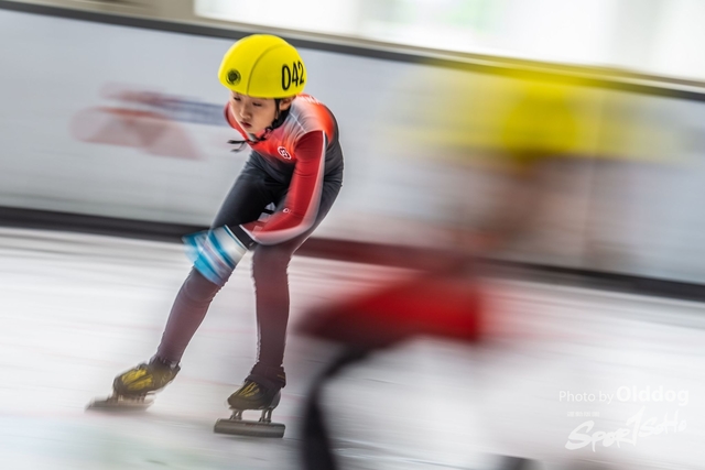 Skating-15