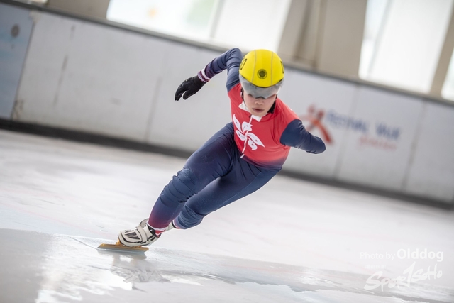 Skating-16