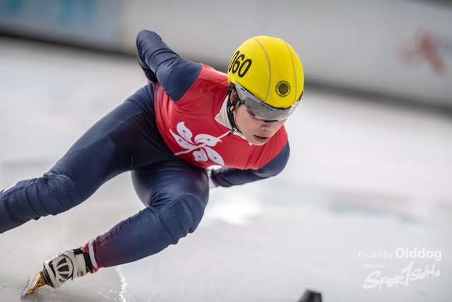 Skating-18