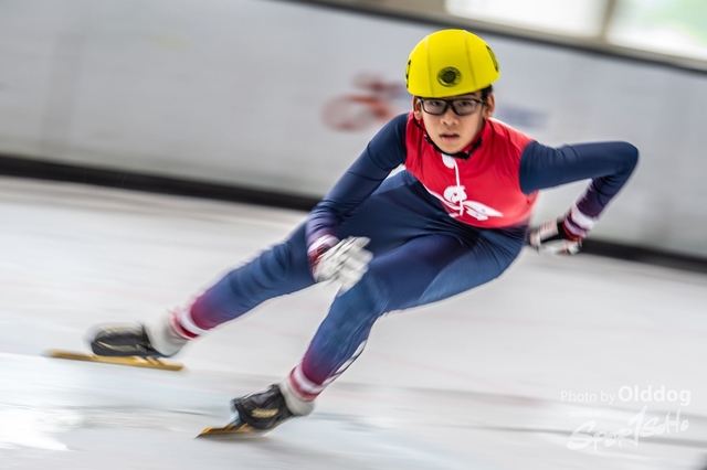 Skating-20