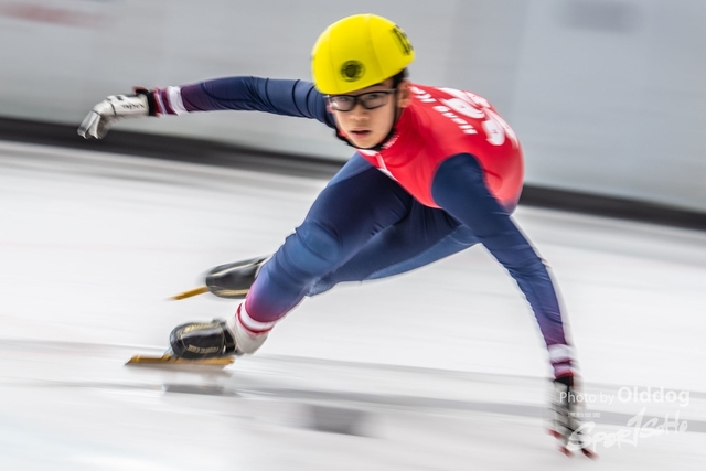 Skating-22