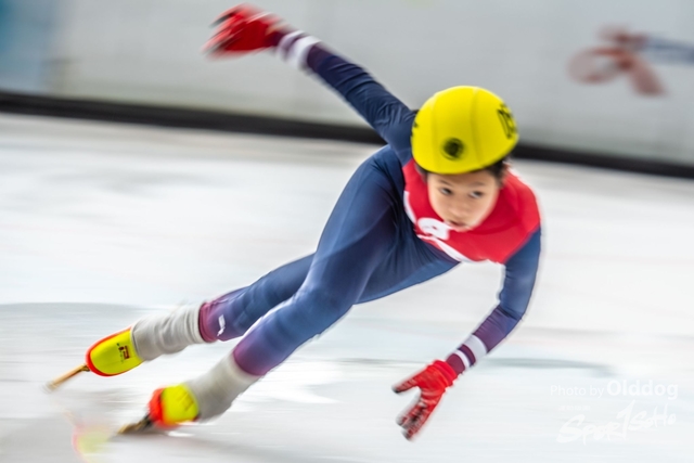 Skating-24