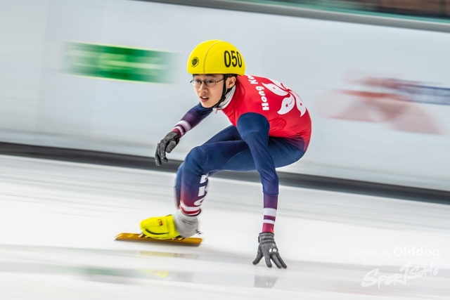 Skating-26
