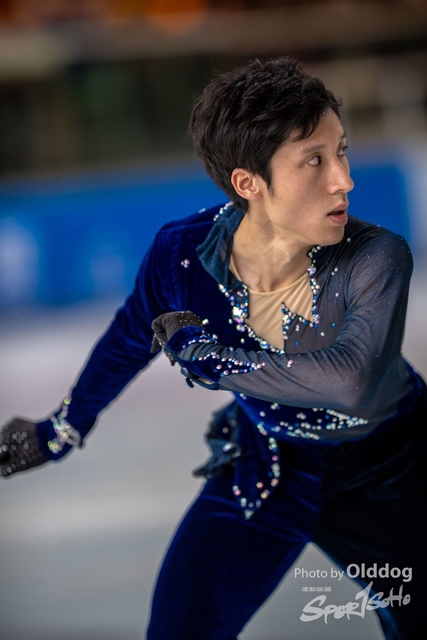 Skating-35