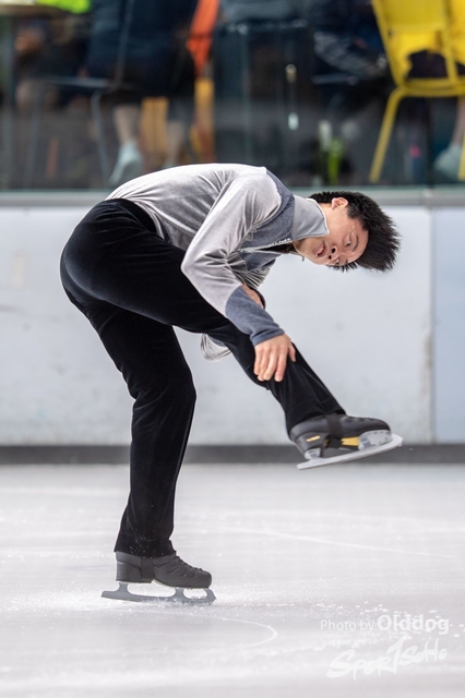 Skating-42