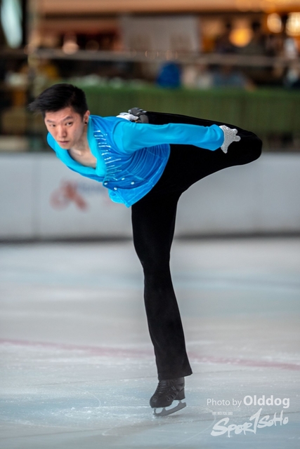 Skating-49