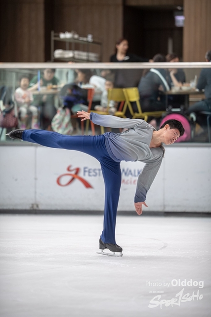 Skating-54