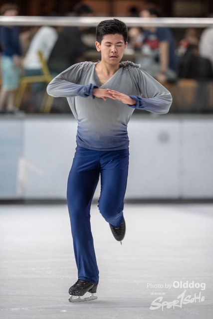 Skating-58