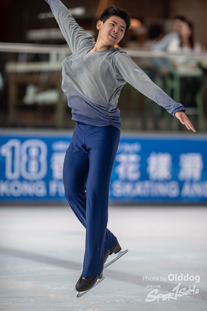 Skating-59