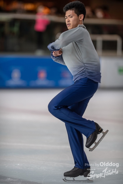 Skating-60