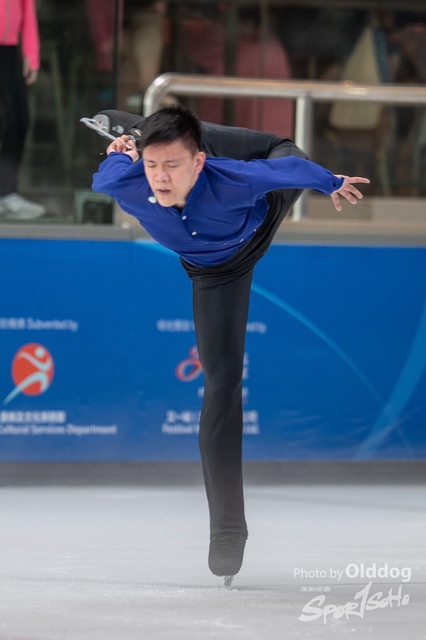 Skating-65