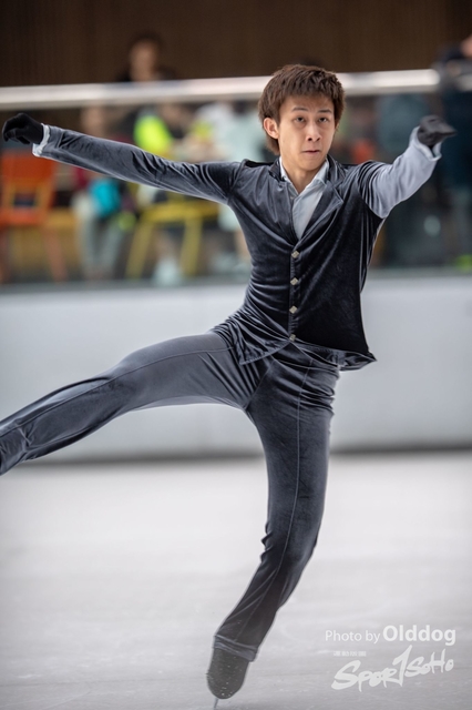 Skating-71