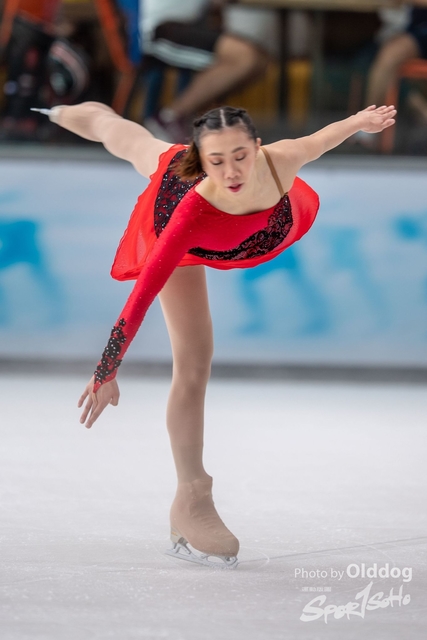 Skating-94