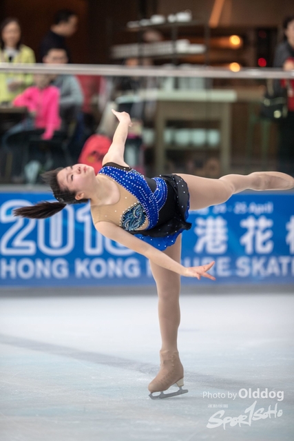 Skating-107