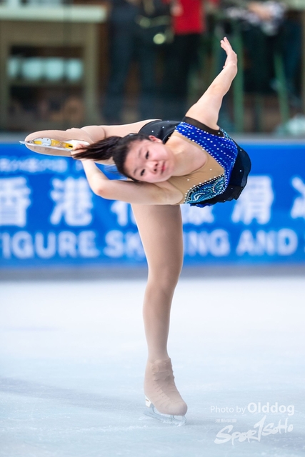 Skating-110