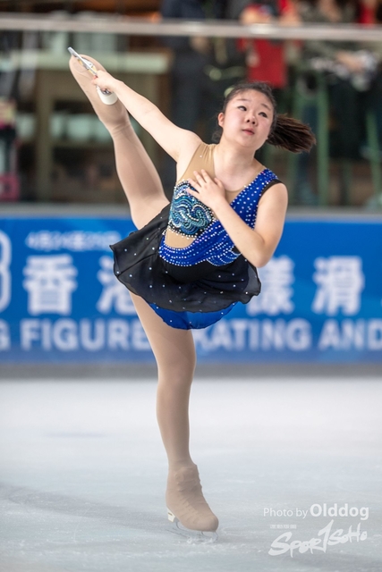 Skating-111