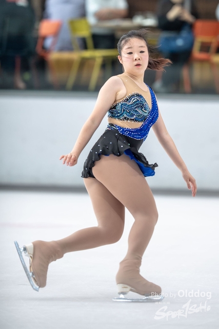 Skating-113