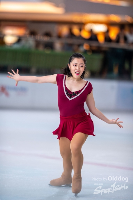 Skating-117