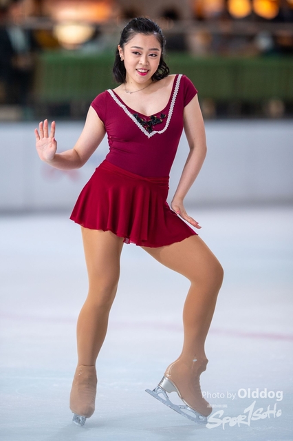 Skating-119