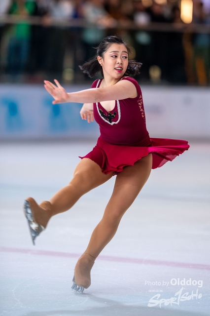 Skating-120