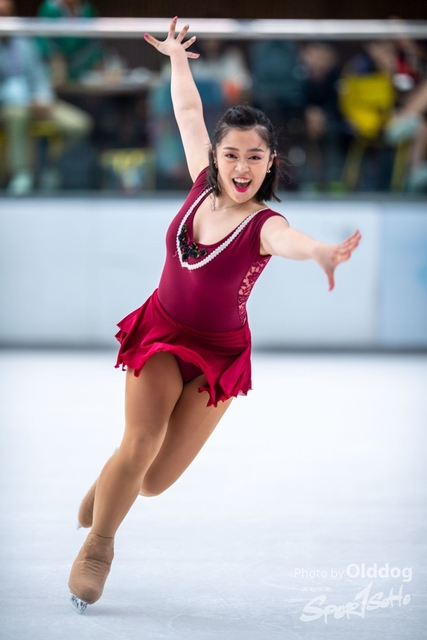 Skating-123