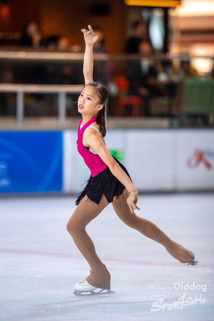 Skating-191