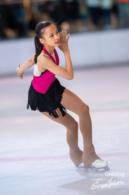 Skating-194
