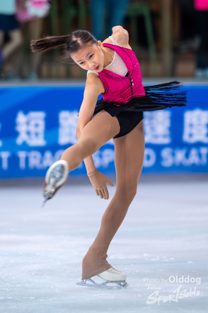Skating-196